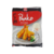 FARINHA PANKO PCT 1KG ALFA - comprar online
