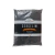 GERGELIM NATURAL PRETO 1KG