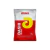 HONDASHI DASHINOMOTO PCT 500GRS