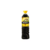 SHOYU HINOMOTO LIGHT 500ML