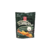 MISTURA PARA TEMPURA PCT 0,500GRS ALFA - comprar online