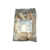 FILE DE TILAPIA IQF CONG PCT 0,500GRS - comprar online