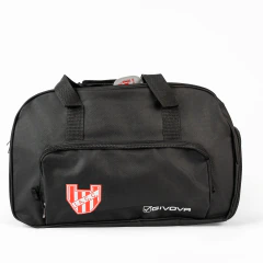 Imagen de Bolso deportivo de viaje 2026