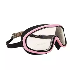LENTE MASK ADULTO