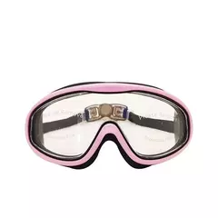 LENTE MASK ADULTO en internet
