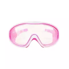 LENTE MASK JUNIOR