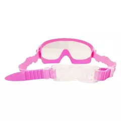 LENTE MASK JUNIOR en internet