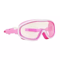 LENTE MASK JUNIOR - comprar online
