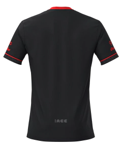 CAMISETA ALTERNATIVA KIDS GIVOVA 2025 en internet