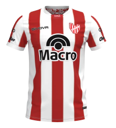 CAMISETA OFICIAL GIVOVA 2024
