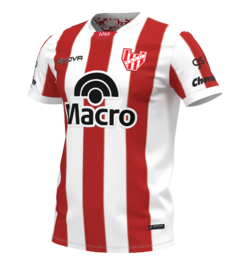 CAMISETA OFICIAL GIVOVA 2024 - comprar online