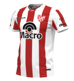 CAMISETA OFICIAL GIVOVA 2024 - comprar online