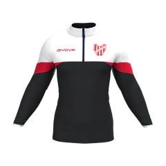 BUZO ENTRENAMIENTO 2025 - comprar online