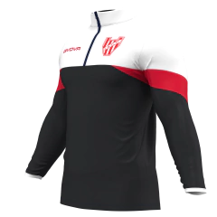 BUZO ENTRENAMIENTO 2025 en internet