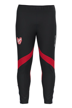PANTALON ENTRENAMIENTO OFICIAL GIVOVA 2025 - comprar online