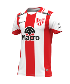 CAMISETA TITULAR GIVOVA 2025 en internet