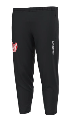 PANTALON LARGO SALIDA GIVOVA 2025 - comprar online