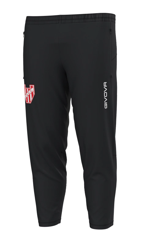 PANTALON LARGO SALIDA GIVOVA 2025 - comprar online