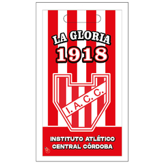 BOLSITA SORPRESA X10 GLORIA en internet