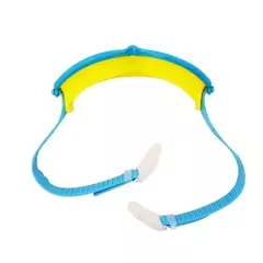 LENTE MASK JUNIOR - tienda online