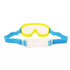 Imagen de LENTE MASK JUNIOR