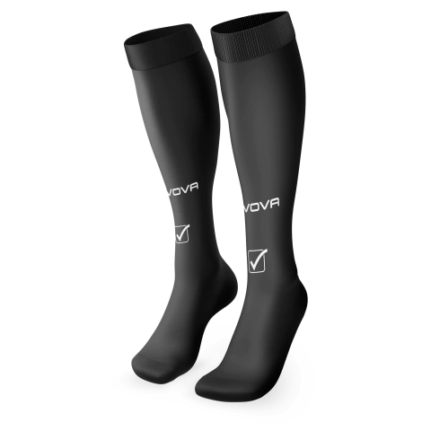 MEDIAS ARQUERO 2025 - comprar online