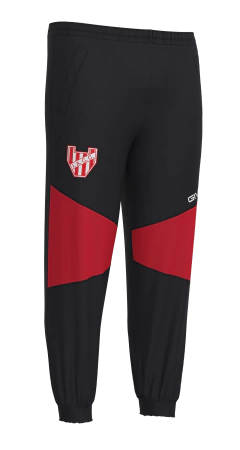 PANTALON LARGO SALIDA GIVOVA