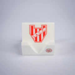 PORTA CELULAR en internet