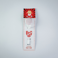 ESTUCHE CON MANTA Y CINTA - tienda online