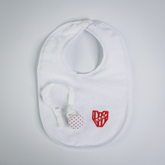 ESTUCHE CINTA BABERO