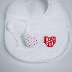 ESTUCHE CINTA BABERO - comprar online