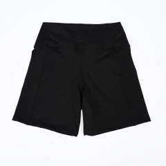 CALZA SHORT LA en internet