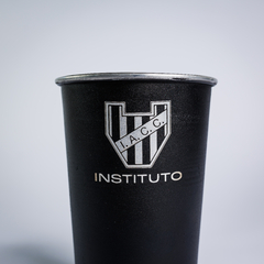 VASO ALUMINIO - comprar online