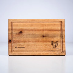Tablas de asado - comprar online