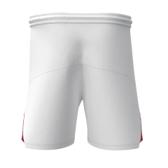 SHORT TITULAR GIVOVA 2025 - Gloria Manía 