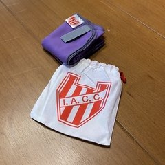 TOALLA DE SECADO RÁPIDO