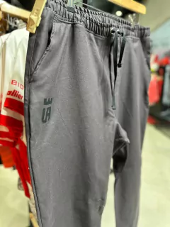 YOGGER ESSENCIAL GRIS TOPO LA - comprar online