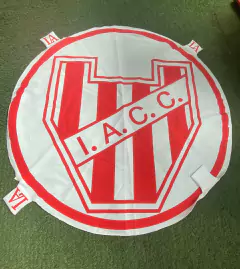 LONA GLORIA