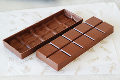 BARRA PARA RECHEAR 500g - 1 unid.