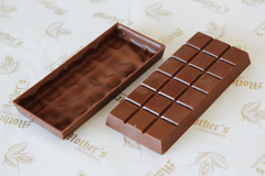 BARRA PARA RECHEAR 70g - 90g - 10 unid.