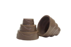 Bolo Ao Leite 064