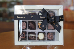 CAIXA 12 BOMBONS - ESPECIAIS - comprar online