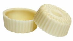 Caixa Margarida Branca 060