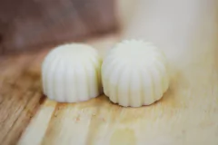 BOMBOM COOKIES & CREAM