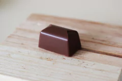 BOMBOM CROCANTINE - comprar online