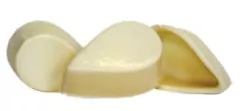 Gota Branca 063