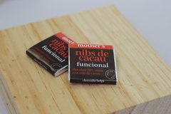Pote Funcional de mini tabletes sortidos - 80g - loja online