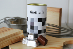 POTE DE BOMBONS CROCANTINE - comprar online