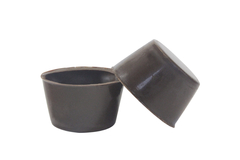 Pote Meio Amargo P 038