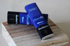 Tablete Funcional Chocofit 70% cacau- 25g